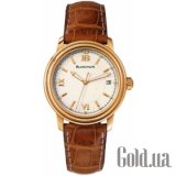 Leman Ultra-Slim 2100-3642-53B