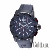 Class1 Chronograph Big Date