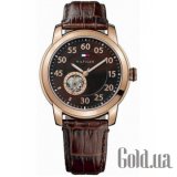 Gent Automatic 1790741