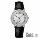 Classique 5907BB12984