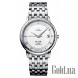 De Ville Prestige Automatic 4574.31.00