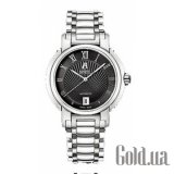 Romance Automatic Series GS-1856-0532