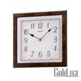 Wall clock QXA449Z