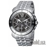 Monaco Evolution Chrono PC100701F01