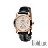 Automatic Master Series 83888 R-ST-297