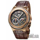EVO 3 moonphase 80185.52.232.BABA