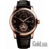 Master Grand Tourbillon 1662450
