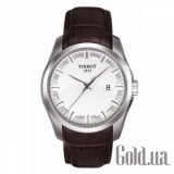 Couturier T035.410.16.031.00