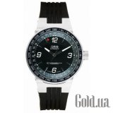 WilliamsF1 Team Pointer Date 654 7585 4164-RS 4 25 01