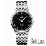 De Ville Prestige Automatic 4574.50.00