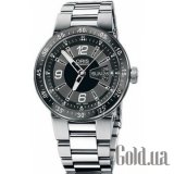 Williams F1 635 7613 41 64-MB 8 24 75