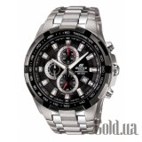 Edifice EF-539D-1A