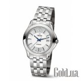 Impetus VI 83929 S-316