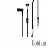 V Stereo Wired headset 02720L0