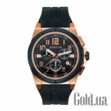 ROMA CAMPIONE CT068311006