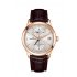 Jaeger LeCoultre Master Dualtime 1622430