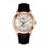 Jaeger LeCoultre Master Dualtime 1622430