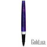 Audace Purple Link CT