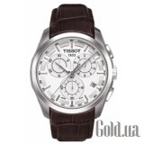 Couturier T035.617.16.031.00