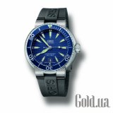 Divers Date 733 7533 8555-RS 4 24 34 EB