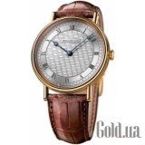 Classique 5967BA119W6