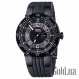 Williams F1 735 7634 47 64-RS 4 24 44B