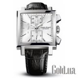 Carree 77502AA01