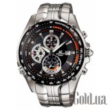 Edifice EF-543D-1A
