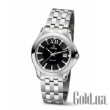 Impetus VI 83929 S-317