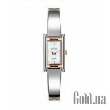 RM8172YR2T WH