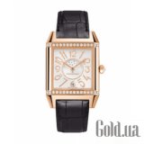 Reverso Squadra Lady Duetto 7052420