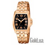 Tradition С4400/3