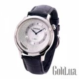 Agathon M1120-101-00