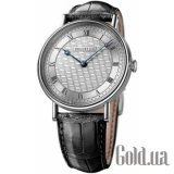 Classique 5967BB119W6