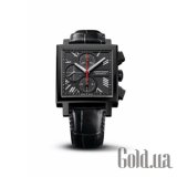 Carree 77504AN02