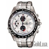 Edifice EF-543D-7A