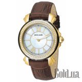 Monaco Madame PC100732F03