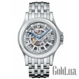Classic Gold 63A001