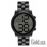 Appear MD008L
