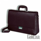 CORPORATE-CLASSIC Brown Портфель