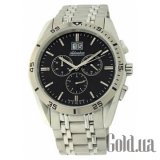 Chronograph ADR 8202.5114CH