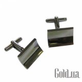 Mariner Stainless Steel