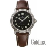 Leman Ultra-Slim 2150-1130M-63B