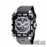Classe Royale Chronograph Big Date