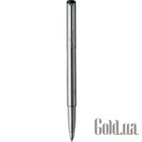 Vector Stainless Steel RB