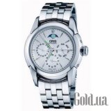 Artelier Complication 581 7546 4051-MB 8 21 71