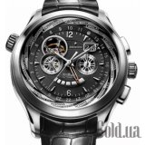 Grande Class Multicity 03.0550.4037/22.c660