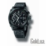BC4 674 7633 47 64-LS 5 24 58 FC