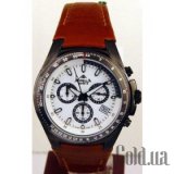 Chronograph A-4043-7011