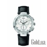 Chrono Lady B5075.32.86